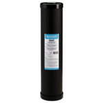 شمعة كربون حبيبي 20*4.5