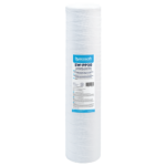 شمعة فلتر خيوط 20*4.5