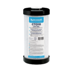 شمعة كربون نقي 10*4.5