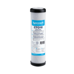 شمعة Coconut shell carbon block 2.5*10