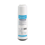 شمعة iron reduction 2.5*10