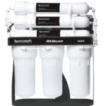 روبست ميني (55-60)لتر/الساعة