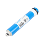 ممبرين 50 جالون