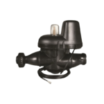 هيد السوفتنر كلاك أمريكي مياه WS 1” & 1.25” No Hard Water Bypass Valve