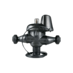 هيد السوفتنر كلاك أمريكي مياه WS 2” BSPT Motorized Alternating Valve Revision 2