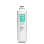 ممبرين قياسي للفلتر الذكي cross90