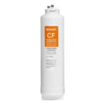 شمعة الرواسب للفلتر الذكي cross90