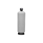 سوفتنر مياه Backwash filter assy 21x62 w/o material. 1.25" CE valve