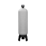 سوفتنر مياه Backwash 2472 w/o material 1.5" CE