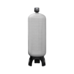 سوفتنر مياه Backwash 3072 w/o material 1.5" CE