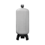 سوفتنر مياه Backwash 3672 w/o material 2" CE