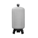 سوفتنر مياه Backwash 4872 w/o material 2" CE