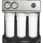 RObust 1500 (90-100) L/h