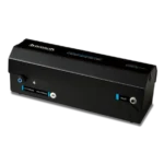 low pressure water pump