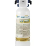 فلتر ماكينات القهوة BWT bestmax PREMIUM