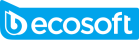 cropped-ecosoft-logo.png